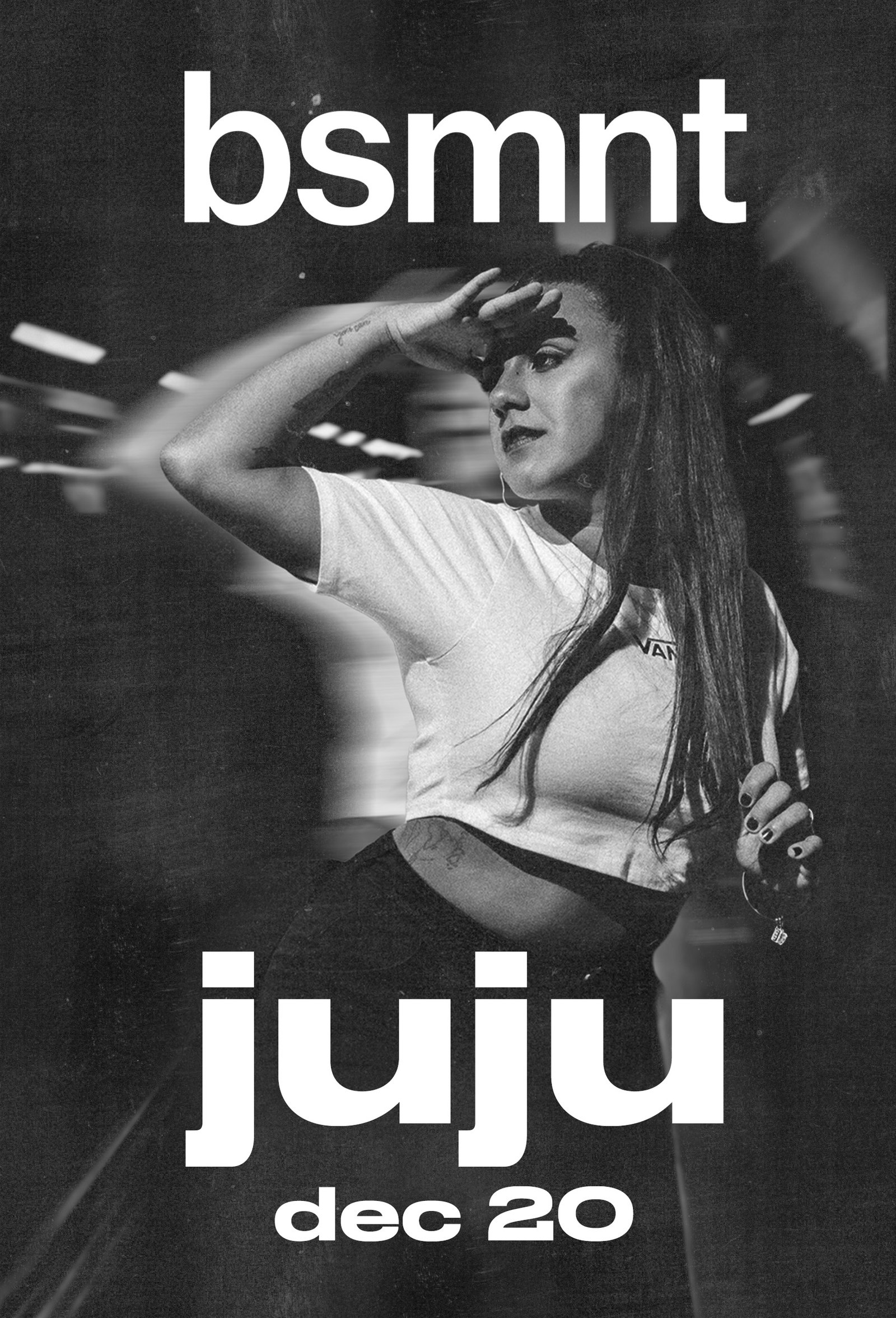 Image Source: https://posh-images-originals-production.s3.amazonaws.com/69091e601e49b37689da6f52